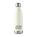 Miniaturansicht des Produkts Topflask 500 ml Wasserflasche 3