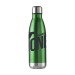 Topflask 500 ml Wasserflasche Geschäftsgeschenk