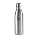 Topflask 500 ml Wasserflasche Geschäftsgeschenk