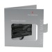 SwissCard Classic, Multifunktionskarte Werbung