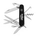 Miniaturansicht des Produkts Victorinox Huntsman Taschenmesser 4