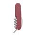 Victorinox Waiter Taschenmesser, Schweizer Offiziersmesser Victorinox Werbung