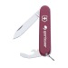 Miniaturansicht des Produkts Victorinox Bantam Taschenmesser 0