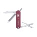 Victorinox Classic SD Taschenmesser Geschäftsgeschenk