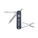 Victorinox Classic SD Taschenmesser, Schweizer Offiziersmesser Victorinox Werbung