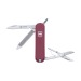 Victorinox Classic SD Taschenmesser, Schweizer Offiziersmesser Victorinox Werbung