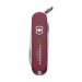 Victorinox Classic SD Taschenmesser, Schweizer Offiziersmesser Victorinox Werbung