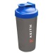 Miniaturansicht des Produkts Proteïn Shaker 600 ml Shaker 4