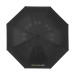 Miniaturansicht des Produkts Reverse Umbrella umgekehrter Regenschirm 1