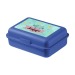 Miniaturansicht des Produkts LunchBox Mini Lunchbox 1