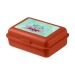 Miniaturansicht des Produkts LunchBox Mini Lunchbox 2