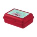 Miniaturansicht des Produkts LunchBox Mini Lunchbox 3