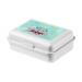 Miniaturansicht des Produkts LunchBox Mini Lunchbox 4