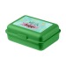Miniaturansicht des Produkts LunchBox Mini Lunchbox 5