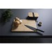 Miniaturansicht des Produkts Bocado Board Schneidebrett aus Bambus 3