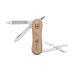 Miniaturansicht des Produkts Victorinox Evowood 5 Taschenmesser 0