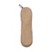 Miniaturansicht des Produkts Victorinox Evowood 5 Taschenmesser 1