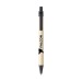 Miniaturansicht des Produkts Bio Degradable Natural Pen Pen 0