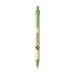 Miniaturansicht des Produkts Bio Degradable Natural Pen Pen 5