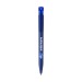 Stilolinea S45 BIO Stift, Kugelschreiber aus biologisch abbaubarem Kunststoff Werbung