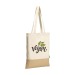 Miniaturansicht des Produkts Combi Organic Shopper (160 g/m²) Einkaufstasche 1