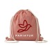 Miniaturansicht des Produkts Recycled Cotton PromoBag Rucksack 3