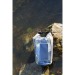 Miniaturansicht des Produkts Drybag Mini wasserdichte Tasche 3