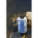 Drybag Mini wasserdichte Tasche, wasserdichte Tasche Werbung