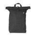 Miniaturansicht des Produkts Roll-Top-Rucksack 20L 5