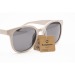 Miniaturansicht des Produkts Eco Wheatstraw Sonnenbrille Weizenstroh 5