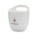 Miniaturansicht des Produkts Vince Ice Bucket 2,5 L Kühler 1