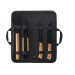 Miniaturansicht des Produkts Asado BBQ-Set Grillset 0