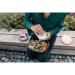 Miniaturansicht des Produkts Mepal Saladbox Ellipse Salatbox 5