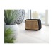 5-W-Lautsprecher aus Bambus und Zement Pioneers Geschäftsgeschenk