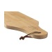 Miniaturansicht des Produkts Tapas Bamboo Board Schneidebrett 1