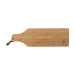 Miniaturansicht des Produkts Tapas Bamboo Board Schneidebrett 2
