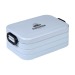 Miniaturansicht des Produkts Mepal Lunchbox Bento midi 900 ml Lunchbox 0