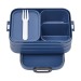 Miniaturansicht des Produkts Mepal Lunchbox Bento midi 900 ml Lunchbox 3