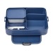 Miniaturansicht des Produkts Mepal Lunchbox Bento Large 1,5 L Lunchbox 2