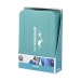 Miniaturansicht des Produkts Mepal Lunchbox Bento Large 1,5 L Lunchbox 5