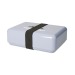 Miniaturansicht des Produkts Match Eco LunchBox 0
