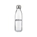 Miniaturansicht des Produkts Topflask Glass 650 ml Flasche 0