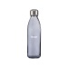 Miniaturansicht des Produkts Topflask Glass 650 ml Flasche 2