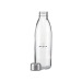 Miniaturansicht des Produkts Topflask Glass 650 ml Flasche 3