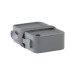 Miniaturansicht des Produkts Bento PP Meal Box Lunchbox 3