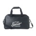 Voyager Weekend Bag Reisetasche, Wochenendtasche Werbung