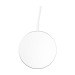 Miniaturansicht des Produkts Force MagSafe 15W Recycled Wireless Charger Ladegerät 3