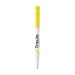 Stilolinea Ingeo Pen Stift, Kugelschreiber aus biologisch abbaubarem Kunststoff Werbung