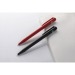 Post Consumer Recycled Pen Stift, Recycelter Kugelschreiber Werbung