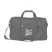 Miniaturansicht des Produkts Manchester RPET Travelbag Reisetasche 5